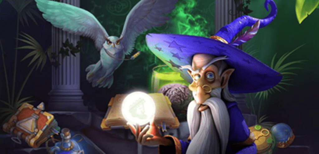 no deposit bonus new player