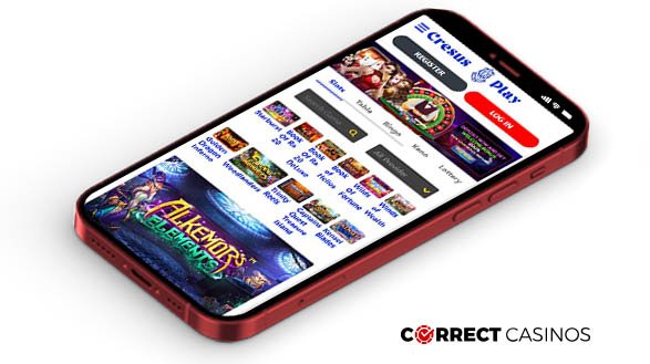 no deposit bonus for wild casino