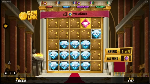 no deposit bonus drake casino