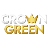 login Crowngreen