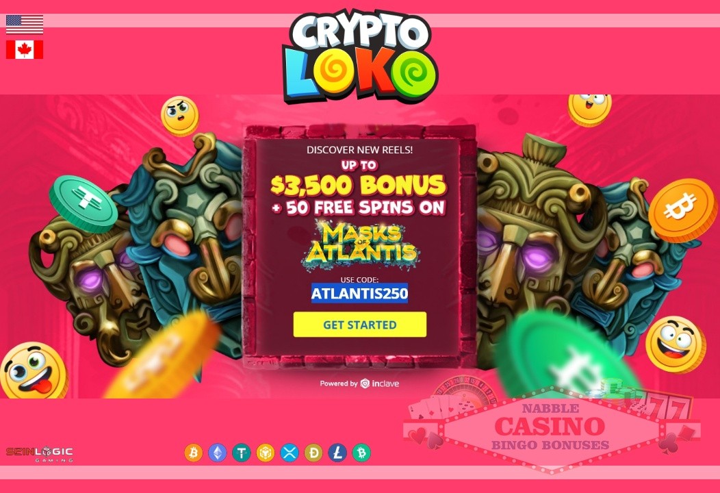 10cric casino app download
