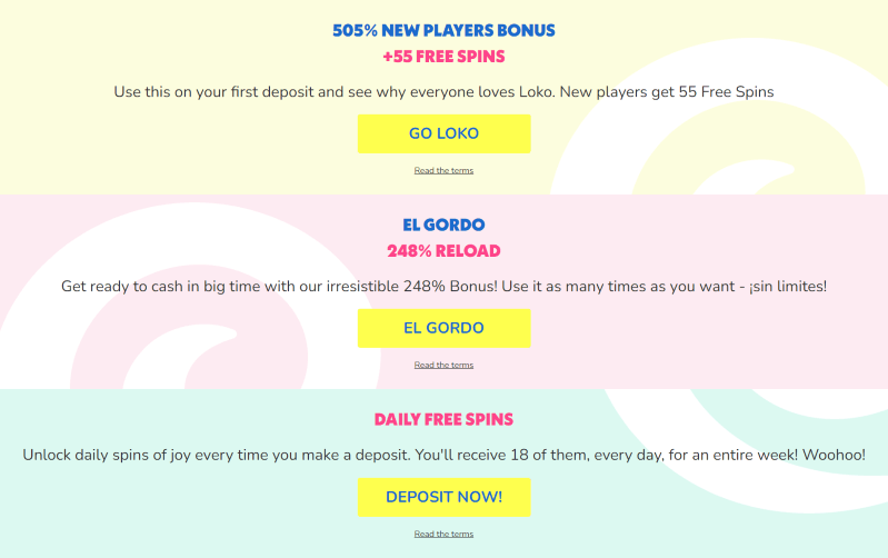 best online casino to win real money