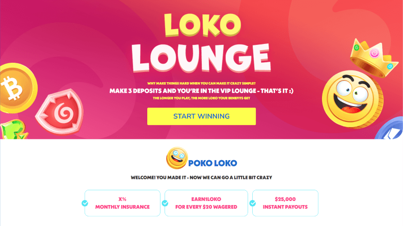 5 no deposit bonus forex