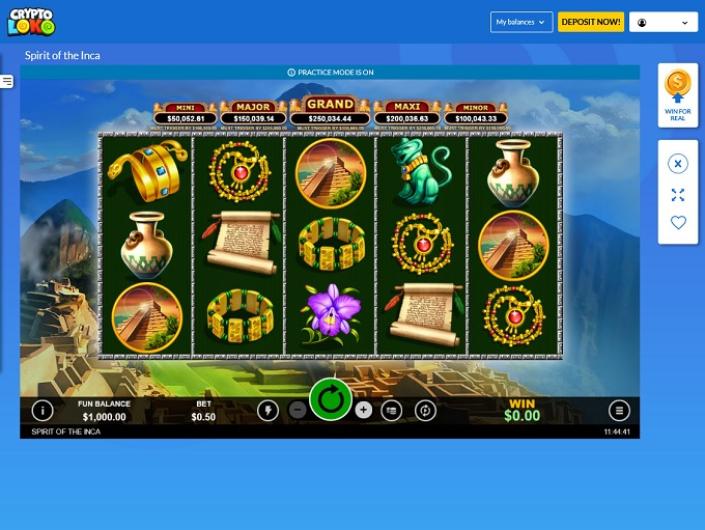 casino 777 online