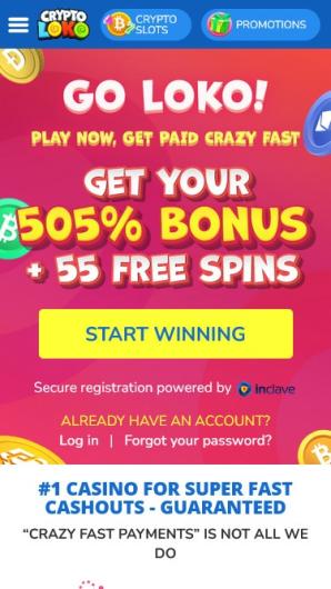 cash bandits 2 no deposit bonus codes