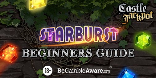 jugar tragamonedas gratis en facebook