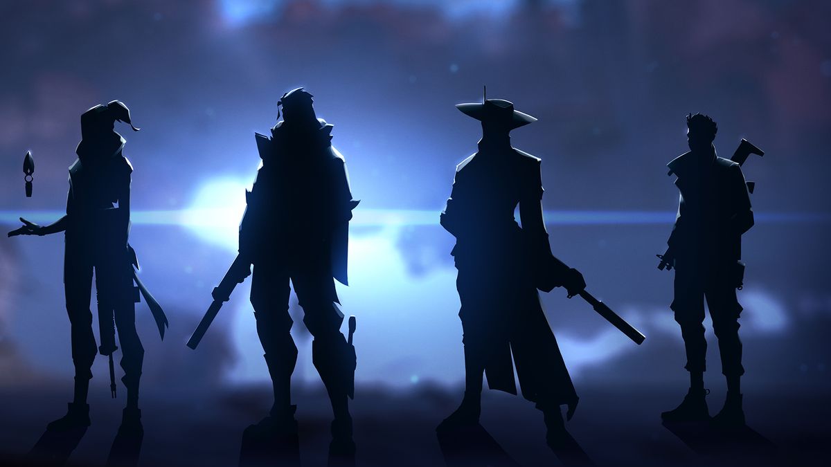 valor bet app download