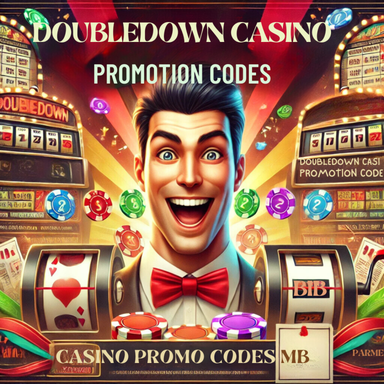 CrownGreen Casino Canada