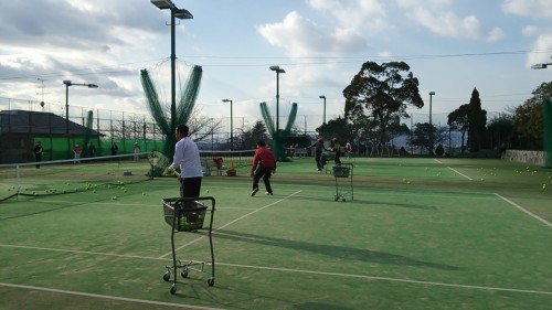 tragamonedas gratis sin descargar