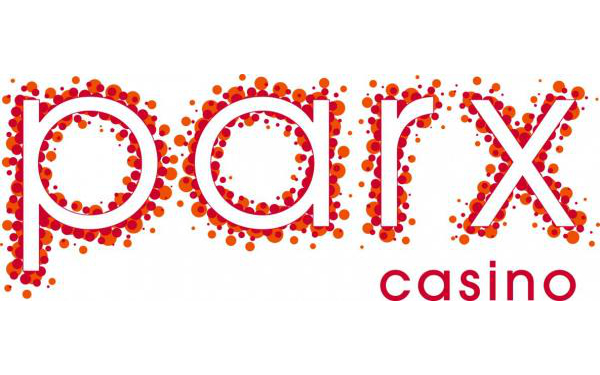 $50 no deposit bonus casino