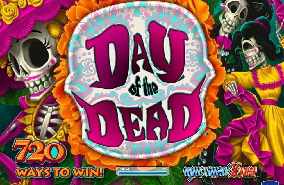 best casino game LadyLucks