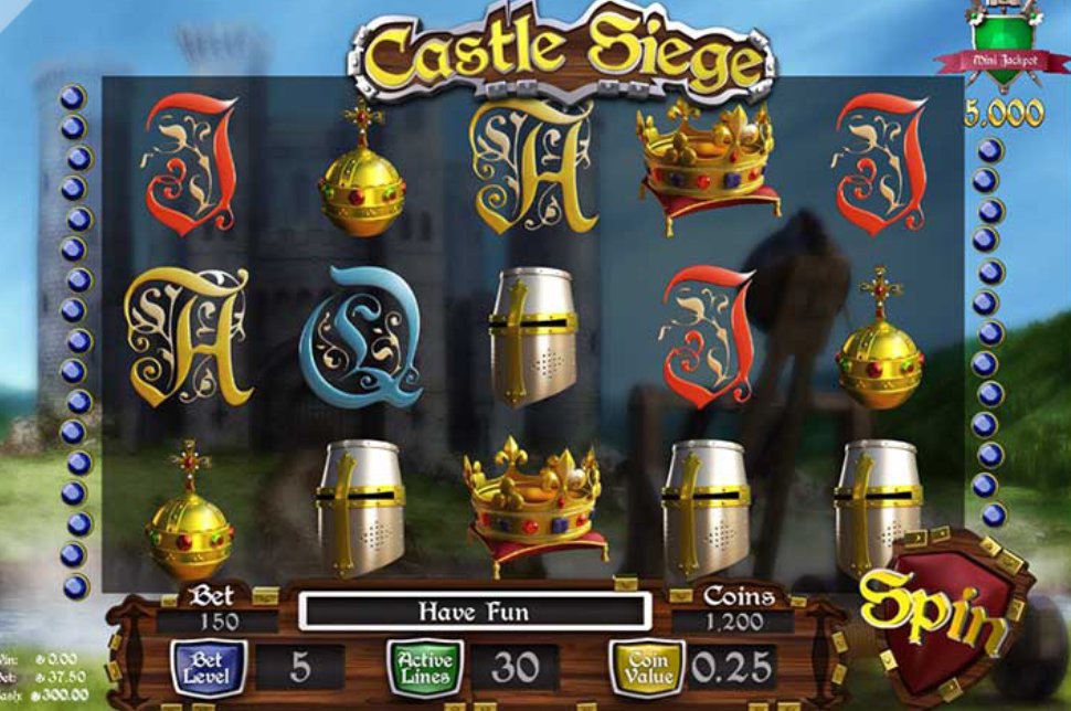 connexion mobile spinsy