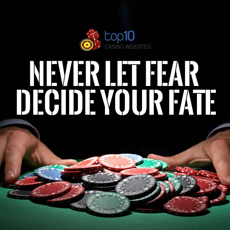 todos los juegos tragamonedas gratis