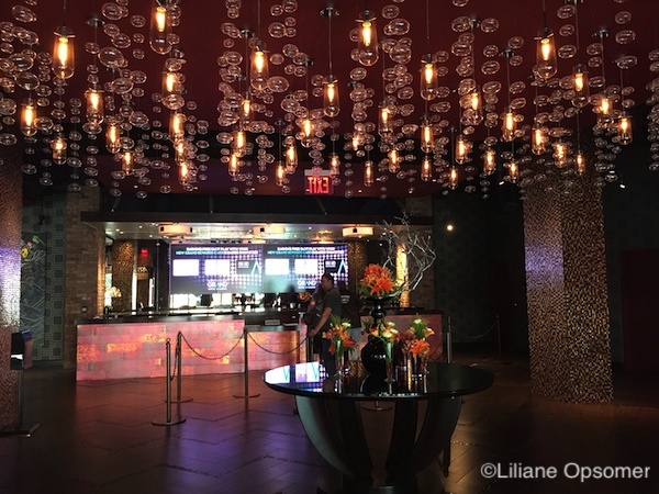 jungle jackpots online slot