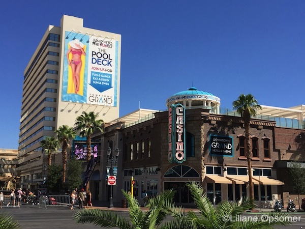 slots angel casino game