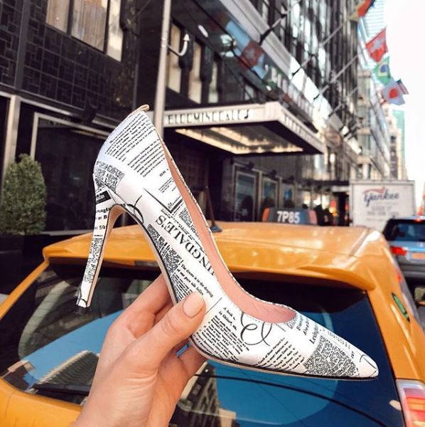 juegos tragamonedas gratis de casino