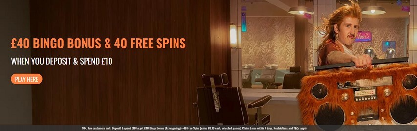 no deposit bonus code for casino 765