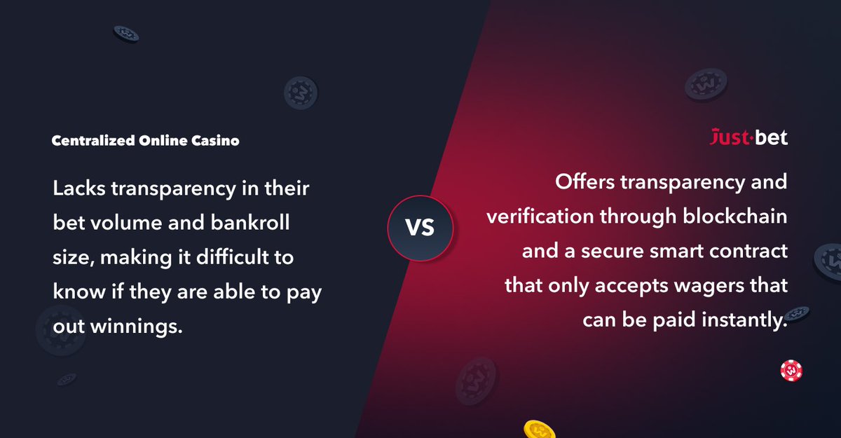 no deposit casino bonus latvia