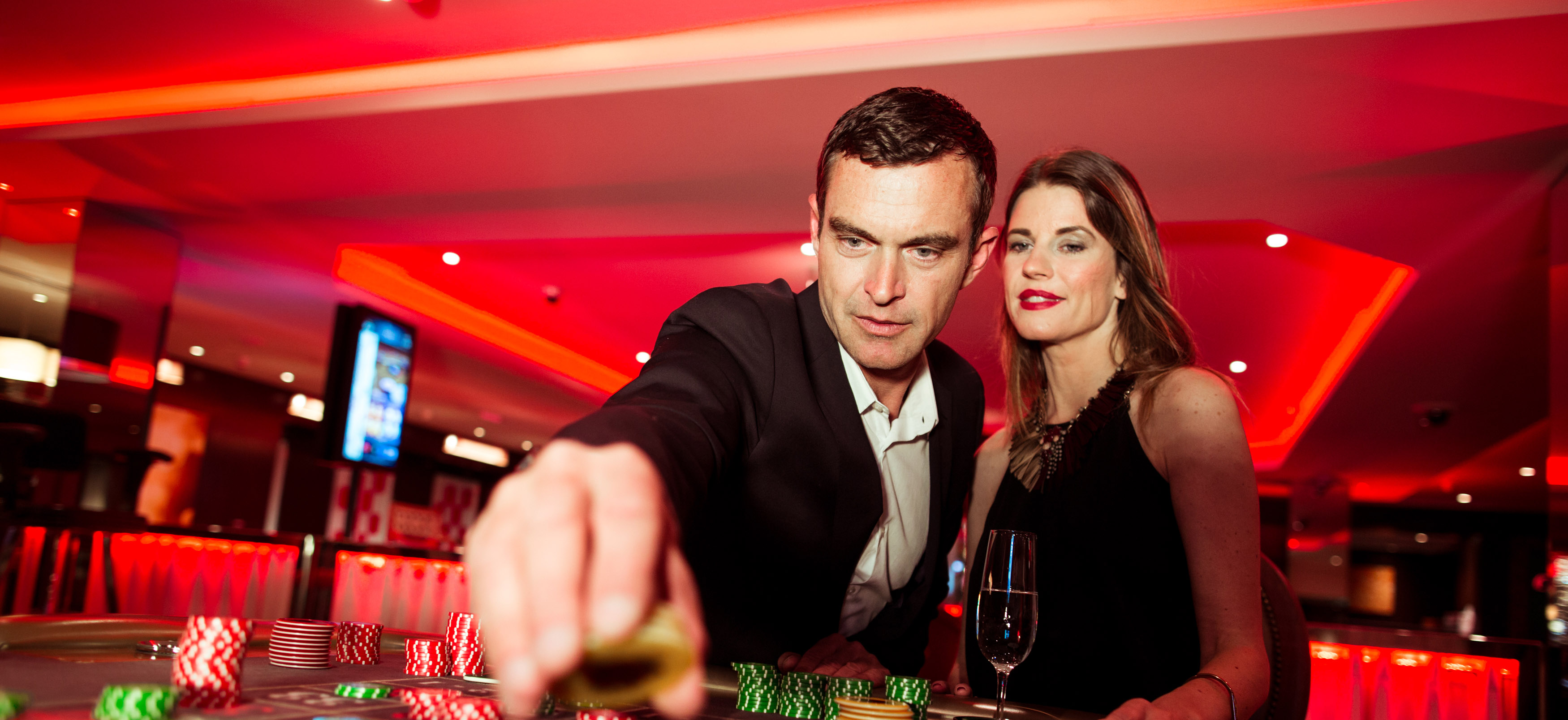 Darmowe kody promocyjne dla goldbet gniazd