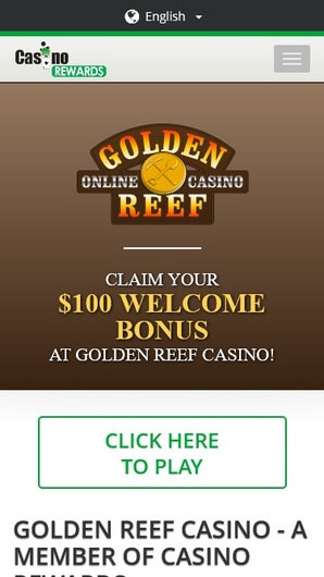 best online casino europa