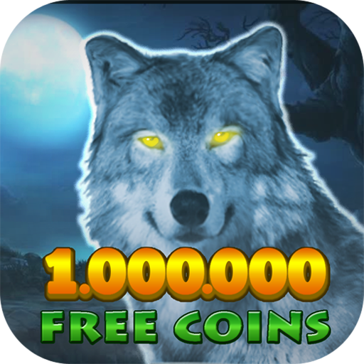 tragamonedas zeus gratis sin descargar