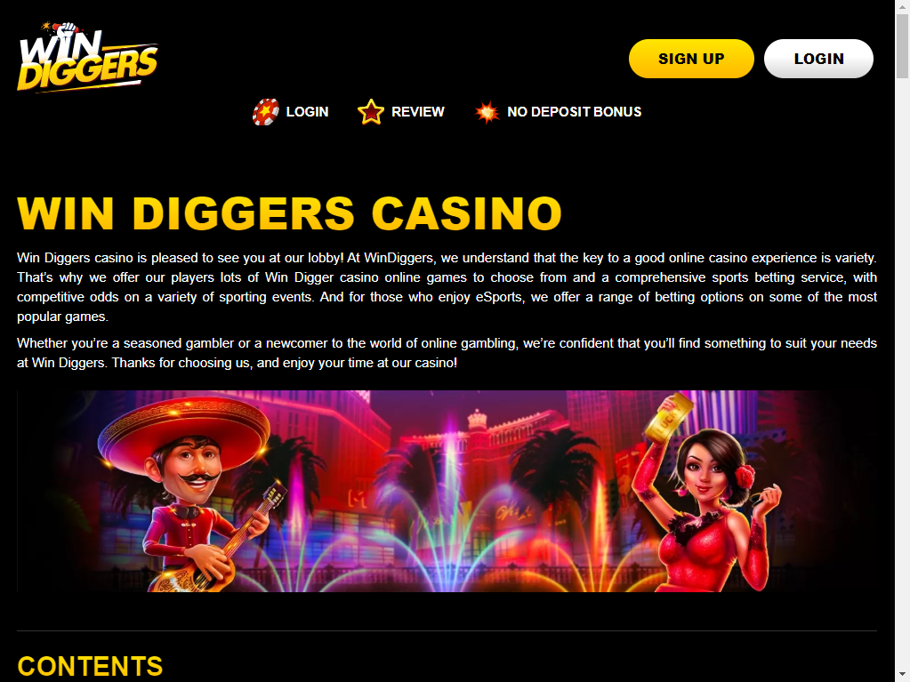 best online casino deutschland