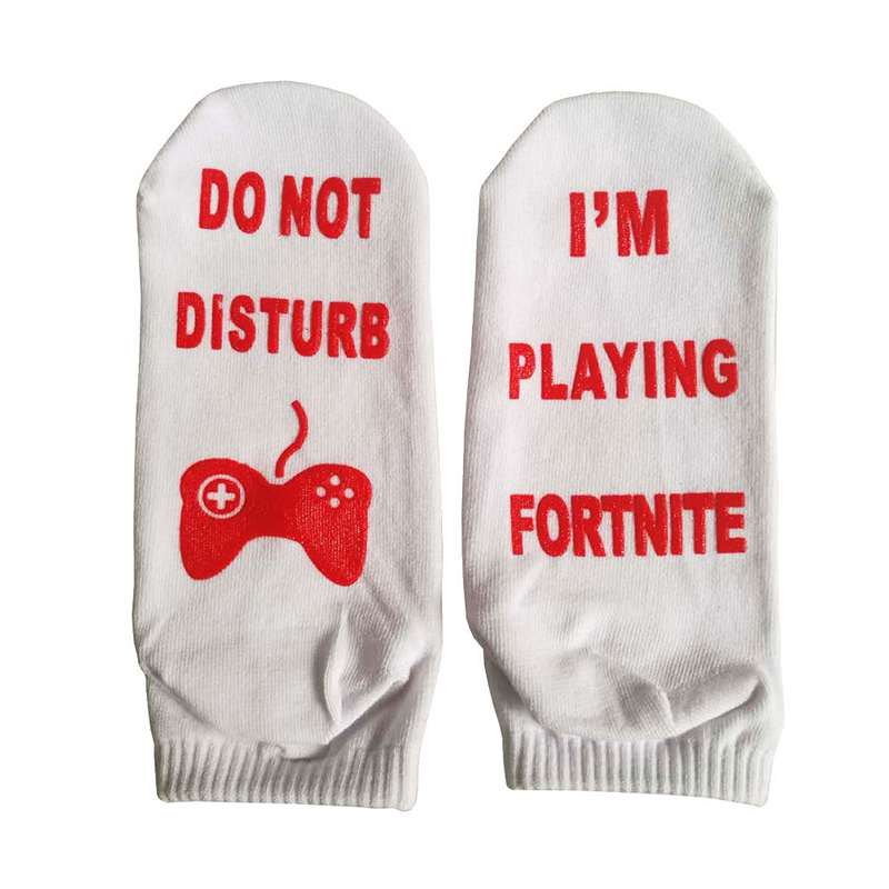 Jugar banana splash Slot