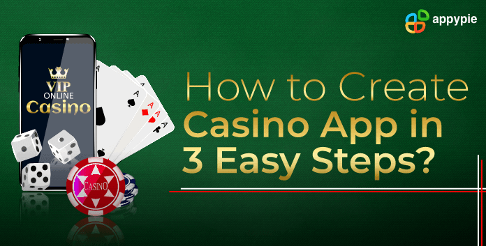 magic stone slot joacă pentru bani reali