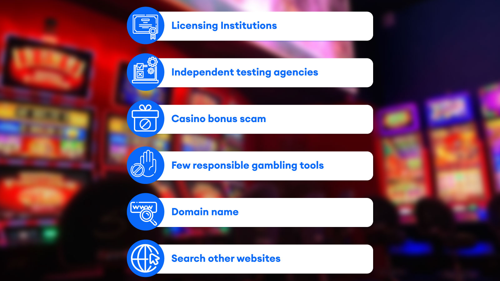 herospin Registrierung