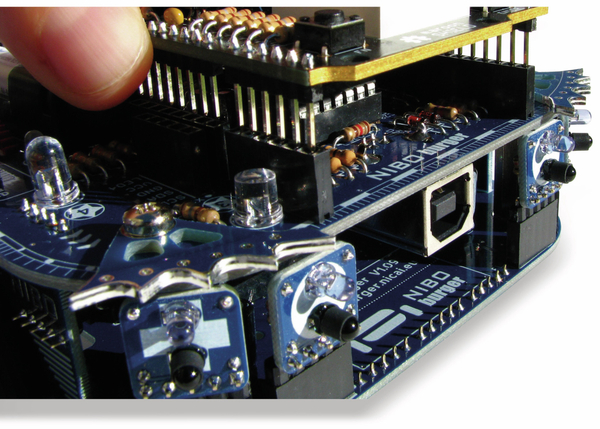 прогнозы ставок