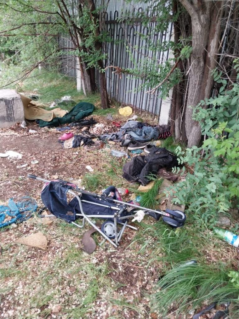 лото клуб регистрация