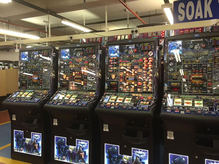 online casino real money texas