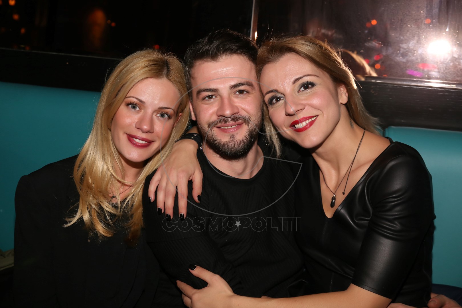 LotoClub Онлайн Казино