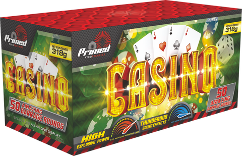 Crowngreen casino free spins