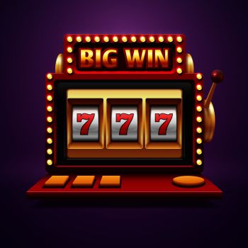 online casino easy verification