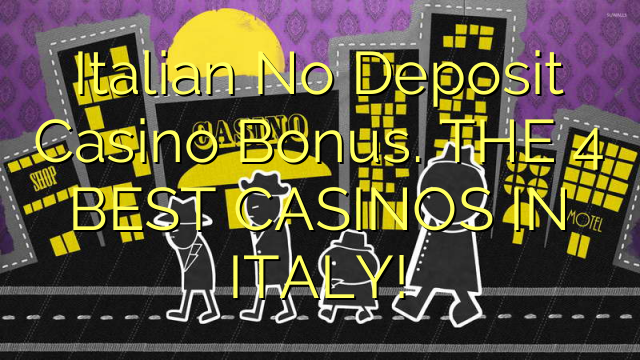 online casino 777 belgium