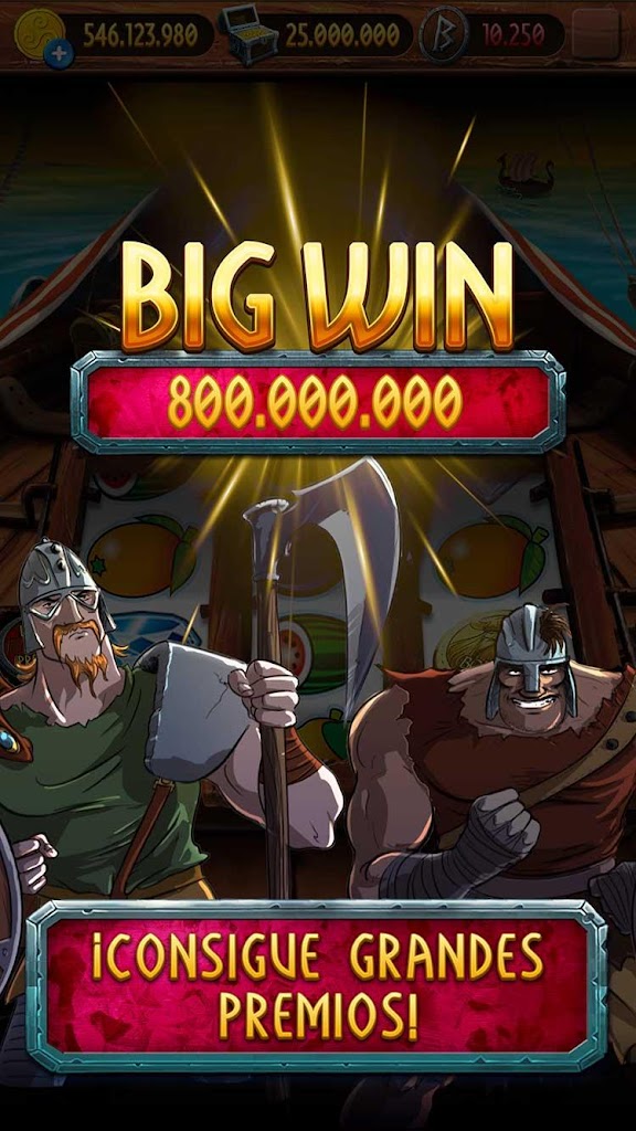 genies gems Ranura en línea