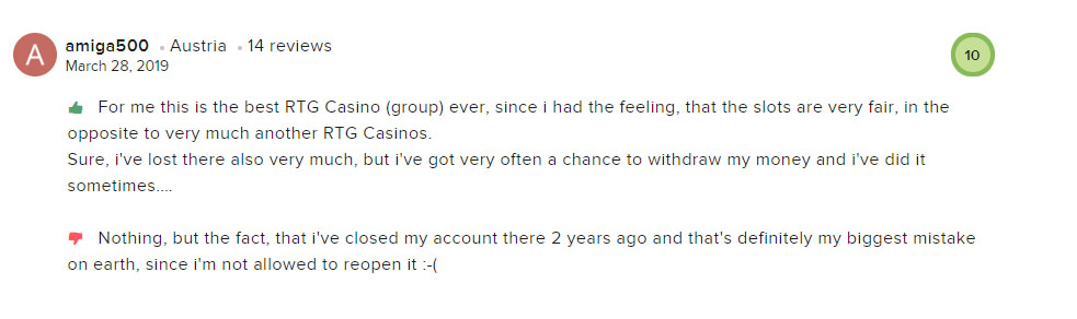 verde casino app embættismaður