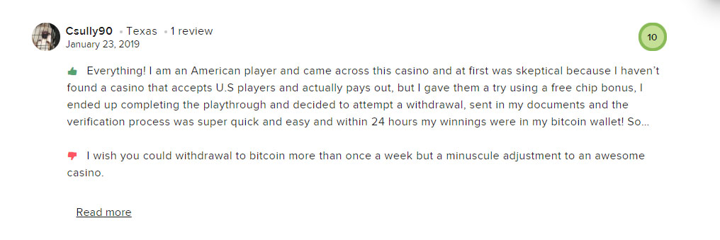 online casino minimum deposit £5