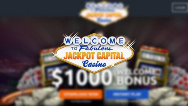 new free slots online