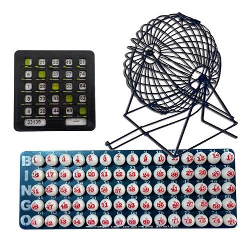 tragamonedas zeus 1000