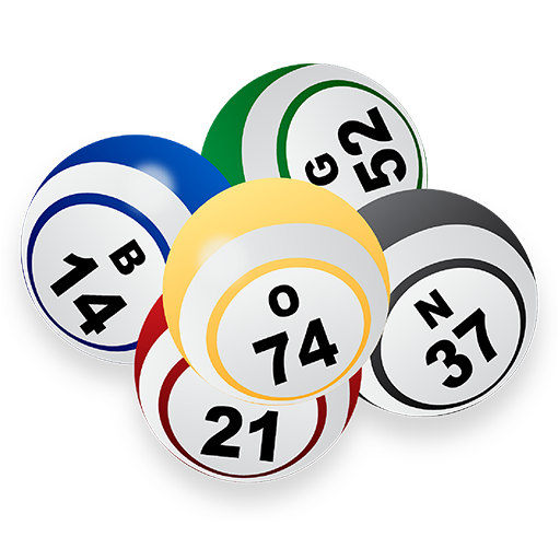 Cleopatra Slot por dinero real