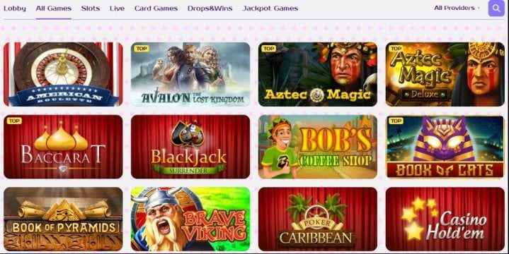 32red casino no deposit bonus