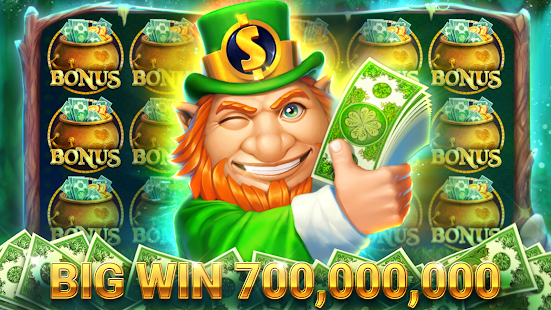 Nouveau sans dépôt spinsy 2026