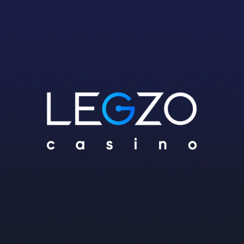 1xcasino kz