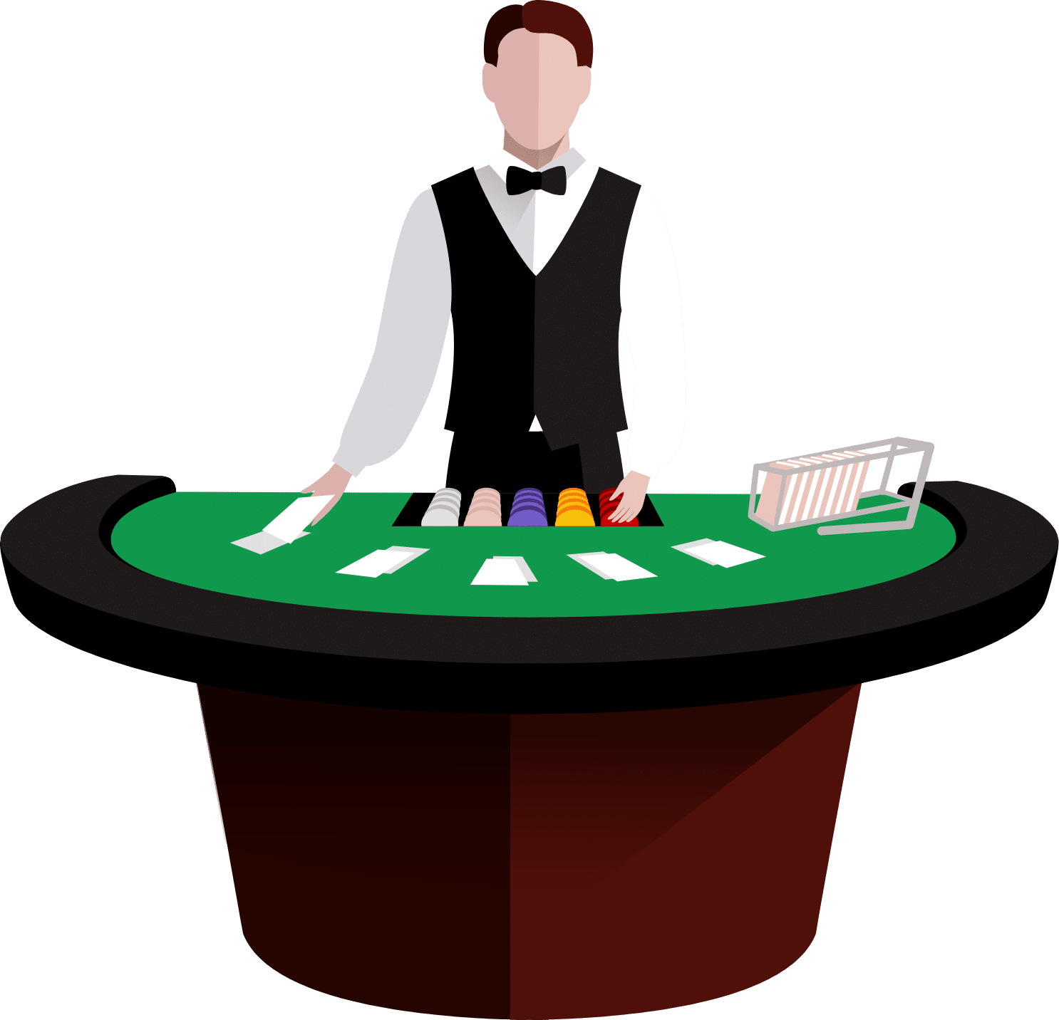 online casino sites