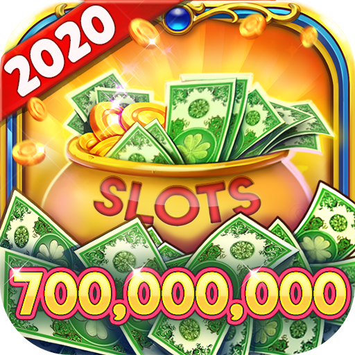 mrbet deutchland casino en ligne