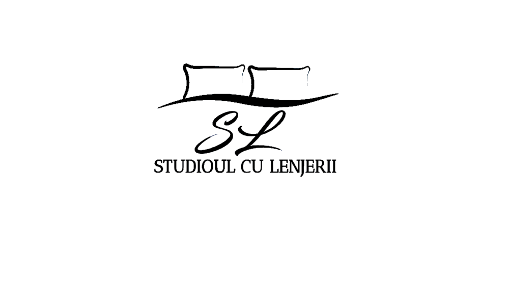 1xcasino