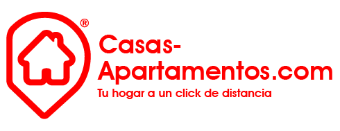 empresa de limpeza lisboa