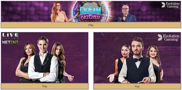 4 kings no deposit bonus